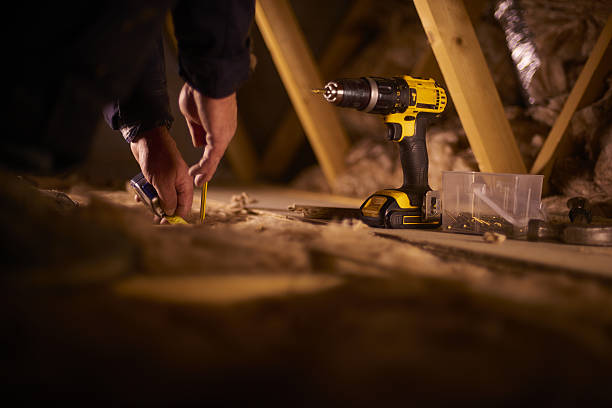  Scotland Neck, NC Insulation Contractor Pros